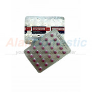 Clenbuterol by Balkan Pharmaceuticals – Fast Fat Loss & Cutting Aid
