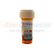 Canada Peptides Dianabol 10mg - 100 Tabs Dbol, Methandienone