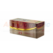 Active substance: Trenbolone Acetate  Usual dosages: for men 300-700 mg in week