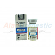 Hilma Biocare Drostanolone Propionate 100mg/ml – 10ml Vial
