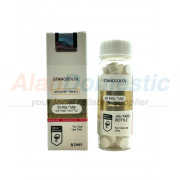 Hilma Biocare Stanozolol (Winstrol) 10mg – 100 Tabs