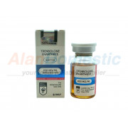 Hilma Biocare Trenbolone Enanthate 200mg/ml – 10ml Vial