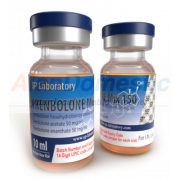 SP Laboratory Trenbolone Mix 150, 1 vial, 10ml, 150 mg/ml