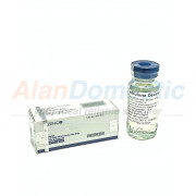 ZPHC Nandrolone Decanoate, 1 vial, 10ml, 250 mg/ml