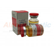 Pharmacom Pharma 3-Tren 200 mg/ml - 10ml Trenbolone Mix