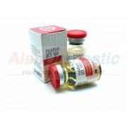 Pharmacom Pharma Bol 100 mg/ml - 10ml Injectable Dbol