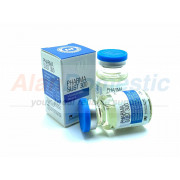 Pharmacom Pharma Sust 300, 1 vial, 10ml, 300 mg/ml