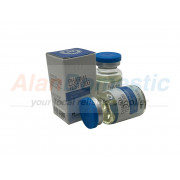Pharmacom Pharma Test E300, 1 vial, 10ml, 300 mg/ml
